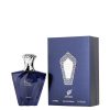 Turathi Blue Afnan 100 Ml Edp