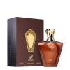 Turathi Brown Afnan 100 Ml Edp Hombre