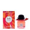 Twilly D'hermès Eau Poivrée 50 Ml Edp Dama