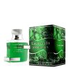 Unique Men Louis Cardin Hombre 100 Ml Edp