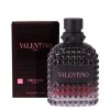 Uomo Born In Roma Intense Valentino 100 Ml Edp