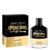 Urban Hero Gold Jimmy Choo 100 Ml Edp Hombre
