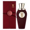 Lucrethia V Canto 100 Ml Mujer