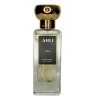 Vega Gold De Ahli 60 Ml Mujer Edp