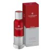 Victorinox Swiss Army Classic Red Edition 100 Ml Edp