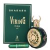 Viking Dubai De Bharara 100 Ml Parfum Hombre