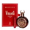 Viking Kashmir De Bharara 100 Ml Hombre Edp