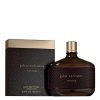 Vintage John Varvatos 125 Ml Edt