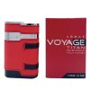Voyage Titan De Armaf 100 Ml Hombre Edp