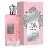 Wardi Ana Al Awwal Nusuk 100 Ml Edp
