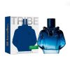 We Are Tribe De Benetton 90 Ml Hombre Edt
