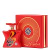 West Side Bond No 9 Nyc 100 Ml Edp Unisex