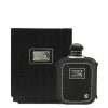 Western Leather Black Alexandre. J 100 Ml Hombre Edp