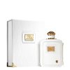 Western Leather White Alexandre. J 100 Ml Mujer Edp