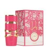 Yara Candy Lattafa 100 Ml Edp Mujer