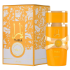 Yara Tous De Lattafa 100 Ml Mujer Edp