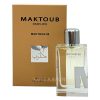 88 Maktoub Parfum 100 Ml Unisex