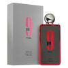 9 Pm Rebel Afnan 100 Ml Edp Mujer