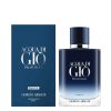 Acqua Di Giò Profondo Parfum 100 Ml