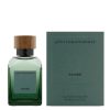 Bambú De Adolfo Dominguez 120 Ml Edp Hombre