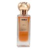 Antlia De Ahli 60 Ml Unisex Edp