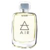 Air La Forét 100 Ml Edp Hombre