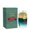 Arabia The Beauty Le Chameau Emper 100 Ml Hombre