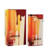 Art Du Parfum Abstracto Armaf 100 Ml Edp