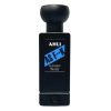As F**K De Ahli 60 Ml Hombre Edp