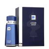 Azzure Aoud Fragrance World 80 Ml Edp