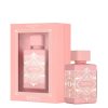 Bade'e Al Oud Noble Blush Lattafa 100 Ml