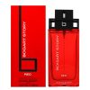 Bogart Story Red Jacques Bogart Hombre 100 Ml Edp