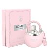 Bonita La Rose Le Falconé 100 Ml Edp Mujer