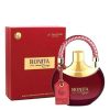Bonita Rouge Le Falconé 90 Ml Edp Mujer