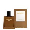 Burberry Hero De Burberry 100 Ml Edp
