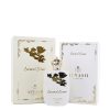 Caramel Cream Ainash Parfums 100 Ml Edp