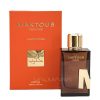 Carpe Diem Maktoub Parfum 100 Ml