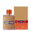 Ch Pasion De Carolina Herrera 100 Ml Hombre Edp