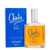 Charlie Blue De Revlon 100 Ml Edp Mujer