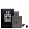 Club De Nuit Intense Limited Pride Armaf 105 Ml Hombre 2024