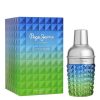 Cocktail Pepe Jeans London 100 Ml Edt Hombre