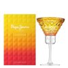 Cocktail Pepe Jeans London 100 Ml Edt Mujer