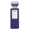 Crux De Ahli 60 Ml Unisex Edp