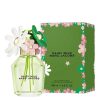 Daisy Wild De Marc Jacobs 100 Ml Edp Mujer
