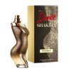 Dance Midnight Shakira 80 Ml Edt Mujer