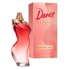 Dance Midnight Muse Shakira 80 Ml Edt Mujer