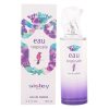 Eau Tropicale Sisley Paris 100 Ml Edt