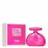 Electro Touch Tous 100 Ml Edp Mujer