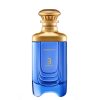 Elegance Bharara 100 Ml Edp Unisex