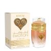 Emotion Le Cameau Emper 100 Ml Edp